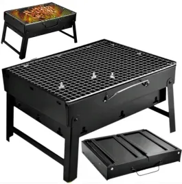 grill-skladany-turystyczny-walizka-przenosny-ogrodowy-weglowy-bbq