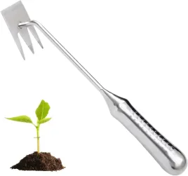 narzedzie-do-wyrywania-chwastow-or-narzedzie-do-usuwania-chwastow