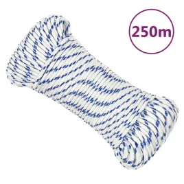vidaxl-linka-zeglarska-biala-4-mm-250-m-polipropylen