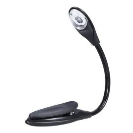elastyczna-lampa-do-czytania-z-klipsem-usb-c-16-led-3-barwy-swiatla
