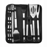 zestaw-do-grillowania-20