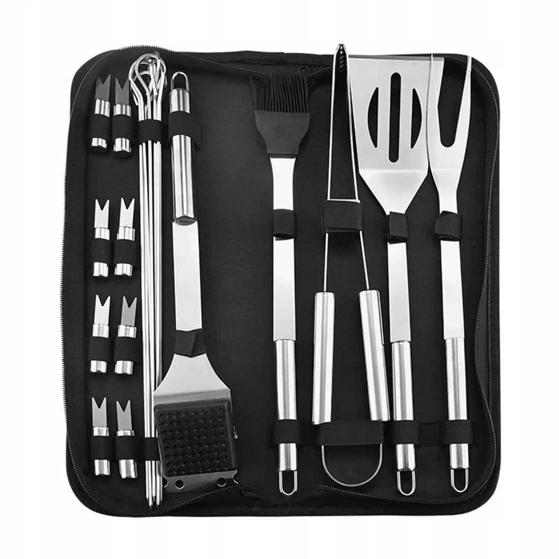 zestaw-do-grillowania-20