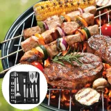 zestaw-do-grillowania-20-stan-nowy