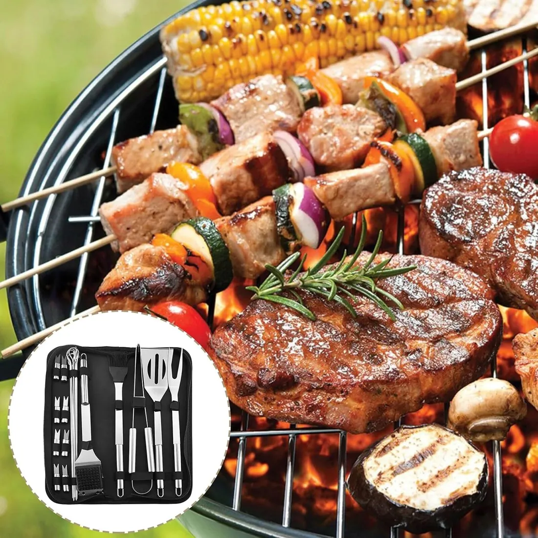 zestaw-do-grillowania-20