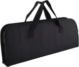 zestaw-do-grillowania-20-kod-producenta-inny