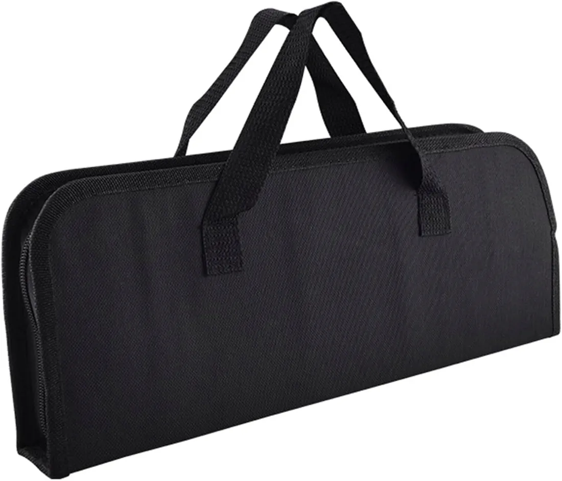 zestaw-do-grillowania-20