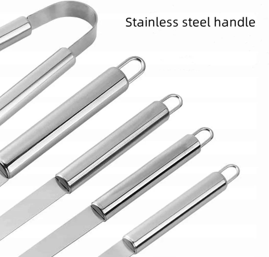 zestaw-do-grillowania-20