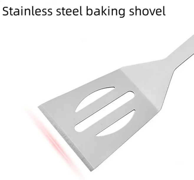 zestaw-do-grillowania-20-liczba-sztuk-w-opakowaniu-20