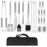 zestaw-do-grillowania-20-stan-nowy-kod-producenta-inny