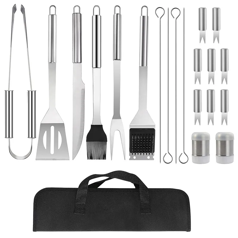 zestaw-do-grillowania-20