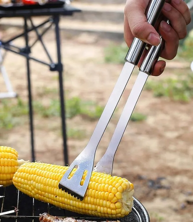 zestaw-do-grillowania-20