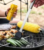 zestaw-do-grillowania-20-stan-nowy-liczba-sztuk-w-opakowaniu-20