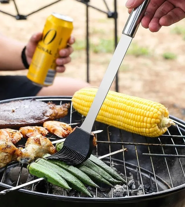 zestaw-do-grillowania-20