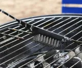 zestaw-do-grillowania-20-stan-nowy-rodzaj-inny