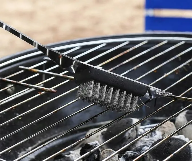 zestaw-do-grillowania-20