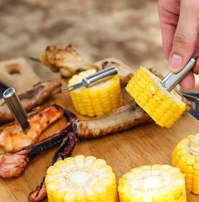 zestaw-do-grillowania-20