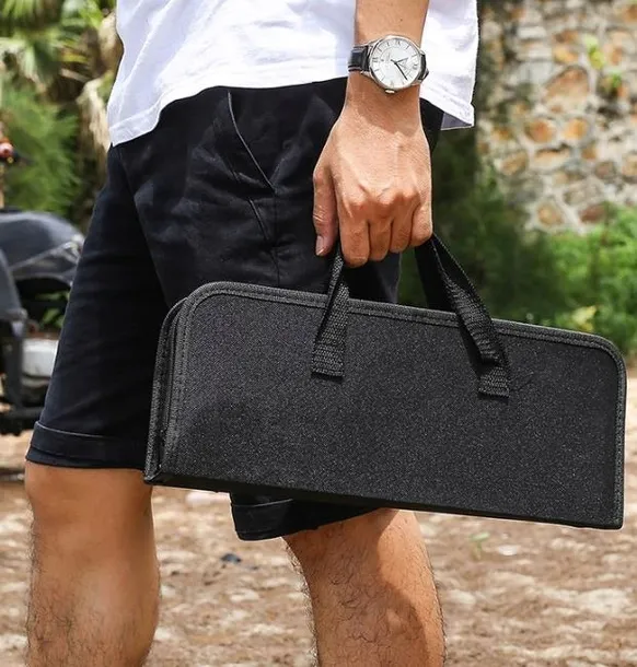 zestaw-do-grillowania-20-kod-producenta-inny-producent-inny