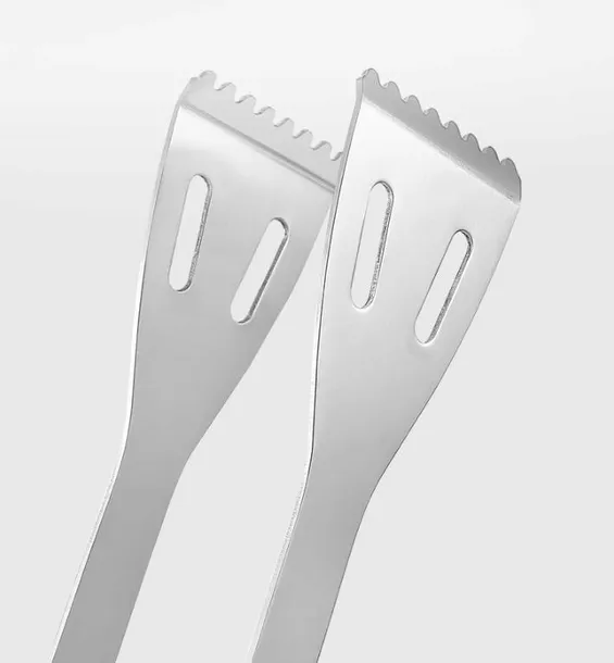 zestaw-do-grillowania-20-kod-producenta-inny-liczba-sztuk-w-opakowaniu-20