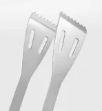 zestaw-do-grillowania-20-kod-producenta-inny-liczba-sztuk-w-opakowaniu-20