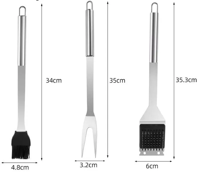 zestaw-do-grillowania-20-kod-producenta-inny-rodzaj-inny
