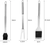 zestaw-do-grillowania-20-kod-producenta-inny-rodzaj-inny