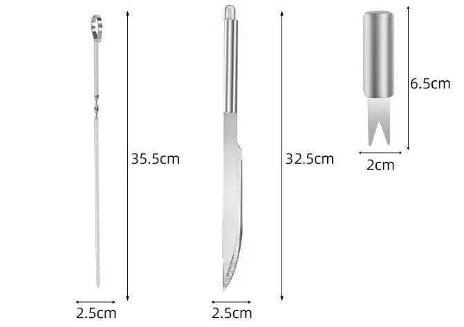 zestaw-do-grillowania-20-producent-inny-stan-nowy