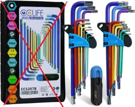 cclife-zestaw-kluczy-imbusowych-i-torx-18-szt-uchwyt-typu-t-cr-v