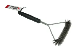 szczotka-druciana-czyscik-do-czyszczenia-grilla-rusztu-30cm-bbq-grill