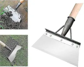 wielofunkcyjna-szufla-ogrodowa-21-cm-do-chwastow-mchu-i-brudu