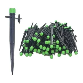 zraszaczy-do-system-nawadniania-ogrodowy-100szt