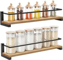 oropy-zestaw-2-sciennych-stojakow-na-przyprawy