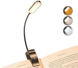 akumulatorowa-lampka-led-do-czytania-360-regulacja-usb-c-12-led