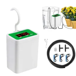 automatyczny-system-nawadniania-roslin-doniczek-balkon-na-12-roslin