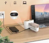 golarka-do-ubran-oo-model-q20