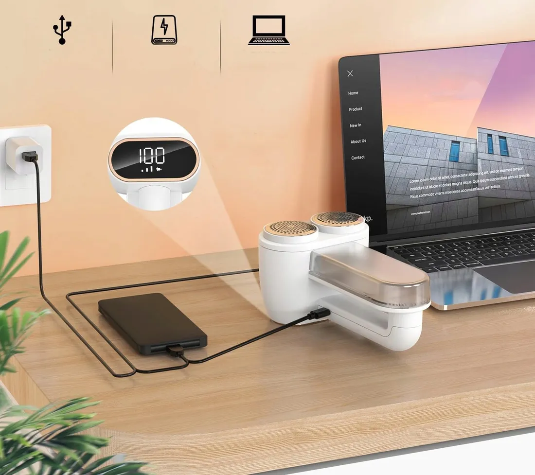 golarka-do-ubran-oo-stan-nowy