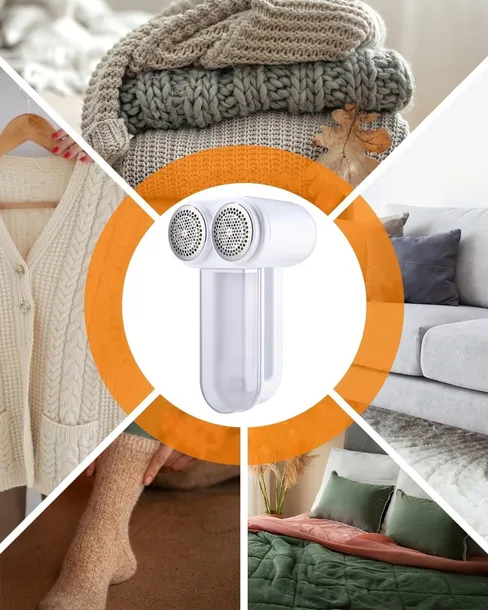 golarka-do-ubran-oo-kolor-dominujacy-inny