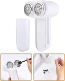 golarka-do-ubran-oo-zasilanie-sieciowo-akumulatorowe