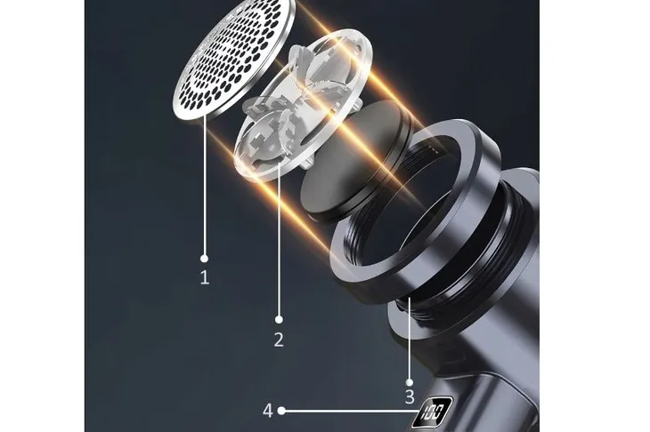 golarka-do-ubran-oo-kod-producenta-inny