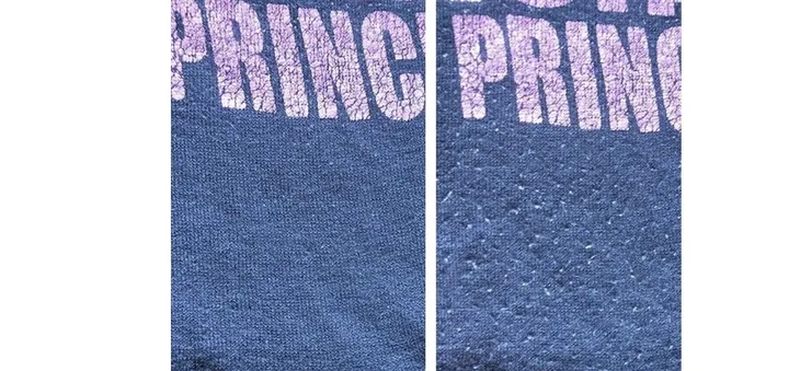 golarka-do-ubran-oo-stan-nowy-marka-bez-marki