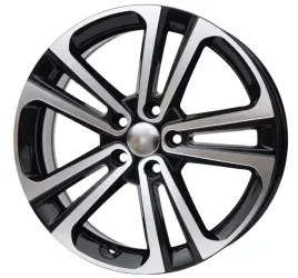 5959-b-felgi-16-5x108-citroen-berlingo-c4-grand-picasso-c5-c5x-c6