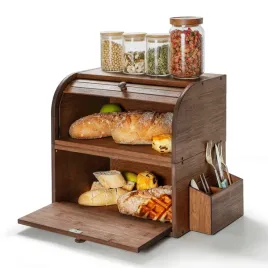 chlebak-jednoczesciowy-guusii-home-wielokolorowy-bambus