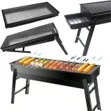 grill-weglowy-60-x-22-cm