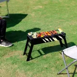 grill-weglowy-60-x-22-cm