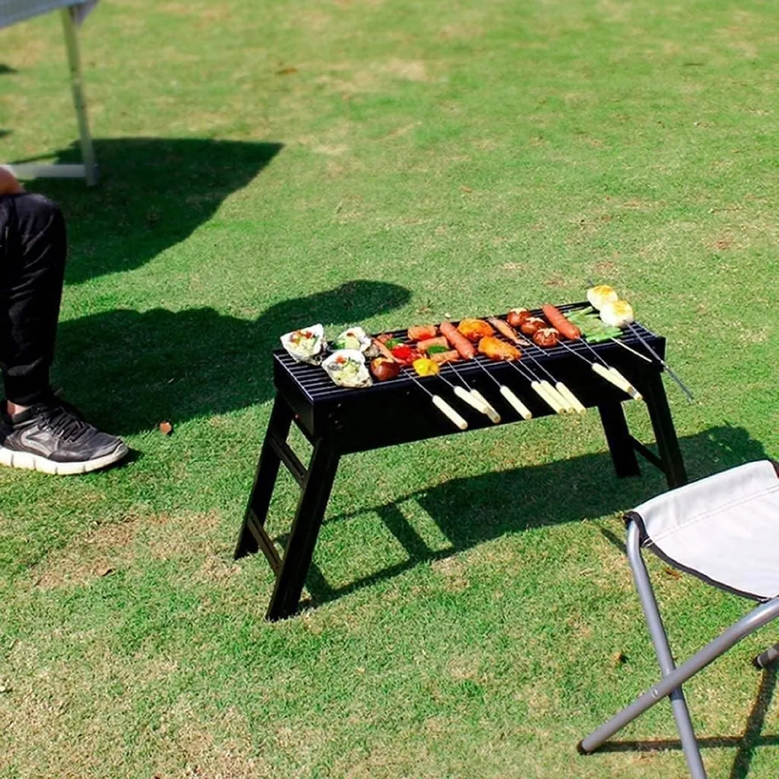 grill-weglowy-60-x-22-cm