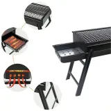 grill-weglowy-60-x-22-cm