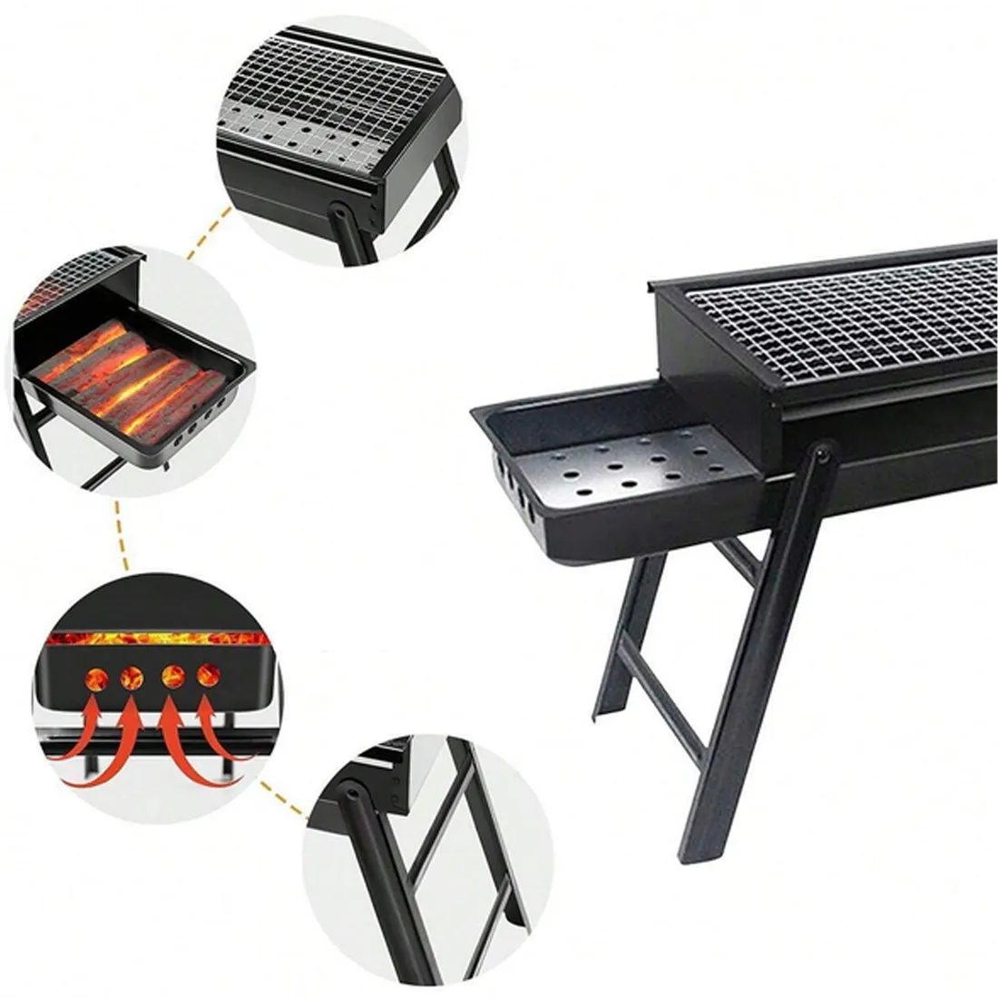 grill-weglowy-60-x-22-cm