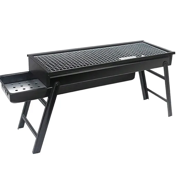 grill-weglowy-60-x-22-cm