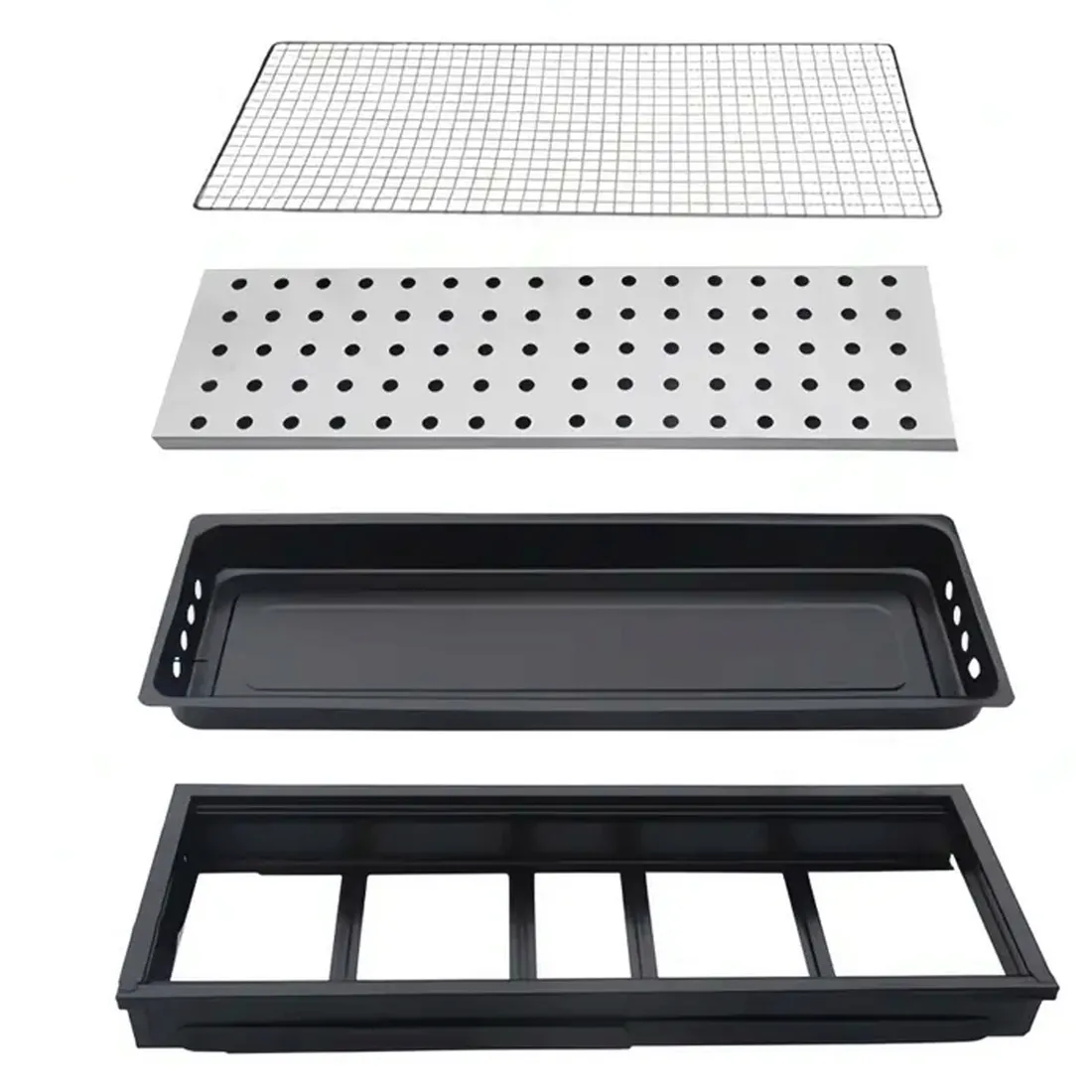 grill-weglowy-60-x-22-cm