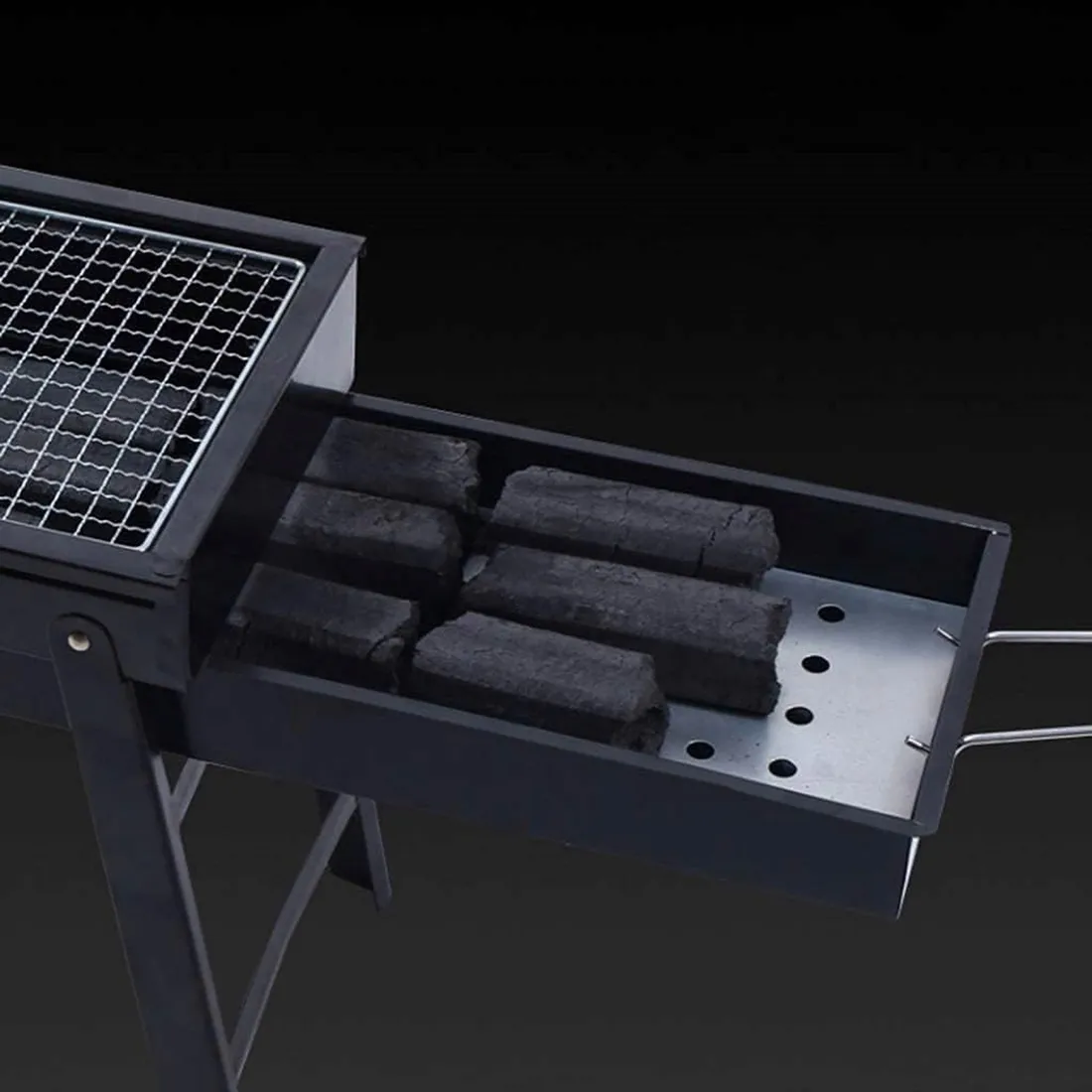 grill-weglowy-60-x-22-cm