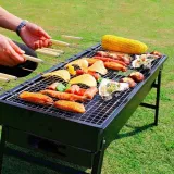 grill-weglowy-60-x-22-cm